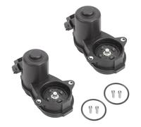 Fraylis 2 x Étriers Frein pour FLUENCE GRAND SCÉNIC III 440110675R Moteur Électrique Étrier Frein Arrière Gauche et Droite pour SPORT SPIDER 440117079R 440110830R 32338814