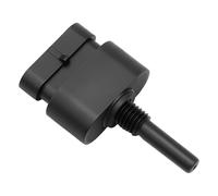 Fraylis Capteur d'eau filtre à carburant compatible Alfa R 159 Brera Giulietta SPIDER compatible JUMPER BRAVO DOBLO DUCATO Punto 77363659