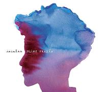 Frazao, Aline - Insular