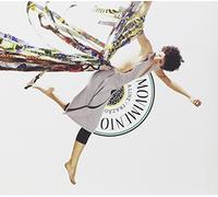 Frazao, Aline - Movimento -Digi-