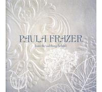 Frazer Paula - Leave The Sad Things Behind [Import]