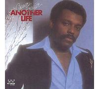 Frazier, Caesar - Another Life