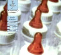 Frazier Chorus - Wide Awake