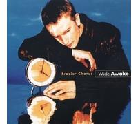 Frazier Chorus - Wide Awake