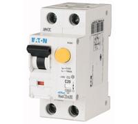 FRBMM-B6/1N/01 INTERRUPTEUR COMBINÉ SERIE 10KA FRBMM 170656