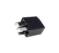 FRC7A-S-DC24V Relais: électromagnétique SPST-NO Ude bobine: 24VDC 25A 1,2W FORWA