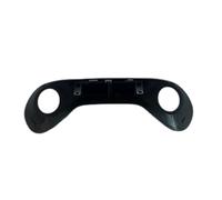 Frclltoy Capot Avant for Drone D-JI Air 3S, pièces de réparation et Accessoires