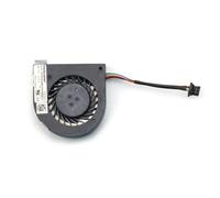 Frclltoy Ventilateur for D-JI Air 2S, dissipateur Thermique de Remplacement for D-JI Mavic Air 2S, Accessoires, pièces de Rechange