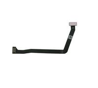 Frclltoy Véritable câble ESC/GPS/TOF/WiFi pour D-JI Mavic 3 de rechange pour capteur arrière/avant, boussole, téléobjectif Hasselblad (câble TOF vers le bas)