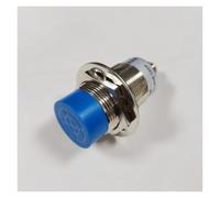 FRCM30-15DO remote control switch parking sensor inductive limit switch NWPNLXEA