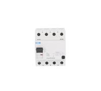 FRCmM 171176 Disjoncteur différentiel 4P 125A 0,3A type A