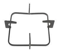 FRCOLOR 1 Support pour Cuisinière à Gaz Accessoire Cuisine Antidérapant Isolant Thermique Stable pour Cuisson Domestique