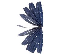 FRCOLOR 100 Billets de Tombola Tickets de Engageants en Papier Bleu Lot de 100 Pièces pour Événements Exclusifs pour Fête d'entreprise