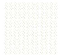 FRCOLOR 100 Épingles à Coudre Courbes en Métal Doré 23 Mm, Épingles à Double Fixation pour Quilting et Patchwork, Aiguilles Robustes pour Travaux de Couture la Main, Kit Couture