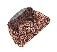 FRCOLOR 1Pc Net Cap Chapeau Accessoires De Bonnet De De Soudage Bandana Bonnet De Dentelle Tresses Tresse Crochet Filet À Cheveux Grip Cap Bonnet