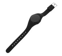 FRCOLOR 1pièce Montre Sport Étanche Pour Garçon Fille Montre Connectée Multifonctionnelle Avec Alarme Vibration Pour Activités De Plein Modèle Scolaire Durable