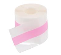 FRCOLOR 1Rouleau Adhésif De Pour Soutien Gorge Autocollant De Durable Eau Pour Poitrines Et Activités
