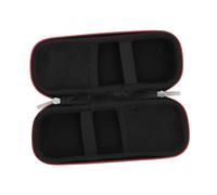 FRCOLOR 2 Pcs Brosse À Dents Étui De Voyage Brosse À Dents Étui De Transport Mallette De Voyage Portable Étui À Brosse À Dents Voyage Brosse À Dents Électronique Étui De Voyage Couverture