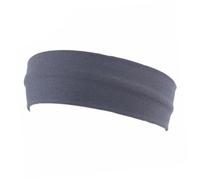 FRCOLOR 28 Pièces bande de cheveux hair charms hair toppers bandana bandeau sport headband sport Bandeau de de x de yoga x femmes de maquillage