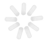 FRCOLOR 30 Pièces Patchs Adhésifs Oreille Invisibles Résistants Sueur Correcteur Oreilles Proéminentes pour Femmes Accessoire Discret et Portable