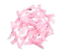 FRCOLOR 30 Pièces Pinces à Cheveux Nœud Ruban de Ballet Doux Accessoires et Confortables pour Filles et Femmes pour École Bureau et Fêtes