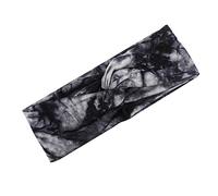 FRCOLOR 4 Pièces bandeau respirant hair charms hair toppers Large bandeau bandana transpiration groupe hommes cheveux anti-transpiration de mode