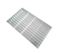 FRCOLOR 40grille Boîte De Rangement Acrylique Transparente Pour Maquillage Organisateur à Compartiments Pour Blush Et Ombres à Paupières Pour Exposition Ordonnée Produits De