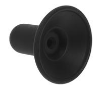 FRCOLOR Accessoires Pour Fauteuil Roulant Couvercle De Joystick De Rechange Pour Manette Adaptateur Pour Joystick De Fauteuil Roulant Composant Pour Contrôle