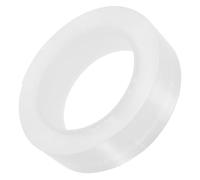 FRCOLOR Acrylique, Ruban Adhésif Double Face Transparent Nano, 1 Rouleau