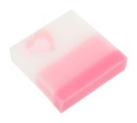 FRCOLOR artisanal aux huiles essentielles lait hydratant gel shower gel claquer crème pour les mains liquide gommage au artisanal exfoliant huile essentielle