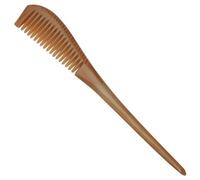 FRCOLOR Baguettes à Cheveux Corne De Bœuf Accessoires De Coiffure Hanfu Bâtonnets Pour Cheveux Longs Pour Mariages Et Occasions Spéciales