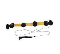 FRCOLOR Bandeau Foulard Arabe En Corde Pour Homme Léger Et Confortable, Accessoire De Costume Arabe Traditionnel, Style Dubaï, Univers Cosplay Et Soirées Déguisées, Taille Ajustable