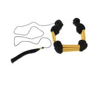 FRCOLOR Bandeau Foulard Pour Hommes Accessoire De Costume Arabe Style Moyen-oriental Léger Et Confortable Facile à Porter Enlever