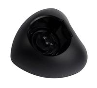 FRCOLOR Base De Chargeur Pratique Pour Clipper 787gcn/8700gcn Accessoire De Support De Charge Élégant Noir