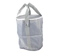 FRCOLOR Bassine Pliable Pour Bain De Pieds Lavabo Portable Seau Facile à Ranger