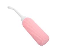 FRCOLOR Bidet Portable Réutilisable pour Femmes Bouteille Périnéale pour Soins Douchette à Main Pratique pour Hygiène Intime et Nettoyage pour Voyager