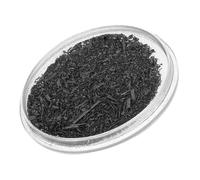 FRCOLOR Boîte à Poudre Magnétique Fer pour Démonstration Inductive, Kit Pédagogique Aimants Laboratoire Physique, Limaille de Fer Intégrée, Usage Scolaire et Expérimentation Scientifique