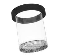 FRCOLOR Boîte Élevage pour Poissons Aquarium Outil Élevage Récipient Isolement pour Poissons Malades Ou Agressifs