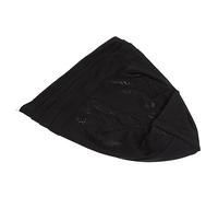 FRCOLOR Bonnet De Nuit Pour Femme Doux Et Confortable Élastique Idéal Pour Dormir Tailles Disponibles