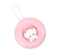 FRCOLOR Brosse à Cheveux De Graissage Brosse Sèche-cheveux Souffler Queue De Rat Peigne Wow Produits Capillaires Serviette Corps Brosse à Cheveux Sèche-cheveux De Silice