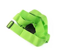 FRCOLOR Ceinture De Valise Ceinture De Bagage pour Valise Boîtes à Outils Casiers Sacs à Dos