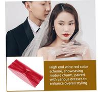 FRCOLOR Châle Étoilé Tulle Pailleté pour Mariage et Soirée Cape Chiffon Légère et Élégante pour Mariées Demoiselles Honneur et Invités Accessoire Formel