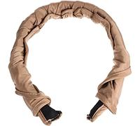 FRCOLOR Chapeau Bandeau De Protection Solaire Chapeaux Pour Femmes Bandeaux De Mode Parasol Chapeau De Soleil Large Bouclier Uv Chapeau Vide Sombrero Coffee Vinyle De Protection Solaire