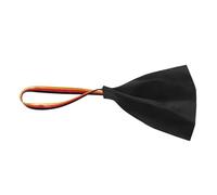 FRCOLOR Chiffon de Morsure pour Dressage de Chiens Tissu Résistant pour Interactif de Morsure Adapté Aux Chiots et Chiens Actifs des Dommages Favorise Le Dressage