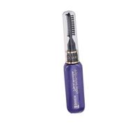 FRCOLOR Cire colorante - Mascara - Coloration des cils - Mascara - Coloration des cheveux - Crème - Violet