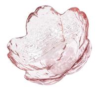 FRCOLOR Clous Hommes tasses Ongles avec lampe UV kit de soin des ongles accessoires pour nail art accessoire nail art tasse à laver stylo gobelet stylo manucure Un verre