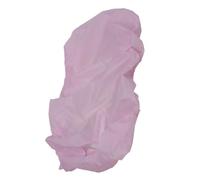 FRCOLOR Couvercle de Isolant Pliable et Portable Protection pour à Remous pour Sauna Couverture de Bain Pratique Lavande