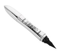 FRCOLOR Crayon Sourcils Eyeliner Liquide Outil Maquillage Yeux Applicateur Précision Tenue Longue Durée