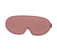 FRCOLOR De Sommeil Mousse à Mémoire De Forme Bandeau Anti-lumière Pour Yeux Et Pratique