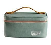 FRCOLOR de Stockage de Lait Maternel Étanche Portable avec à Pochette de Rangement pour Biberon Extérieur